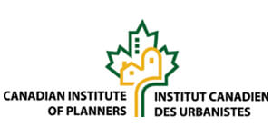Canadian Institute of Planners