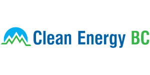 Clean Energy BC