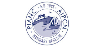 Pianc International