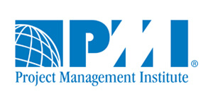 Project Management Institute